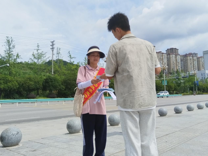 正光社区4.png