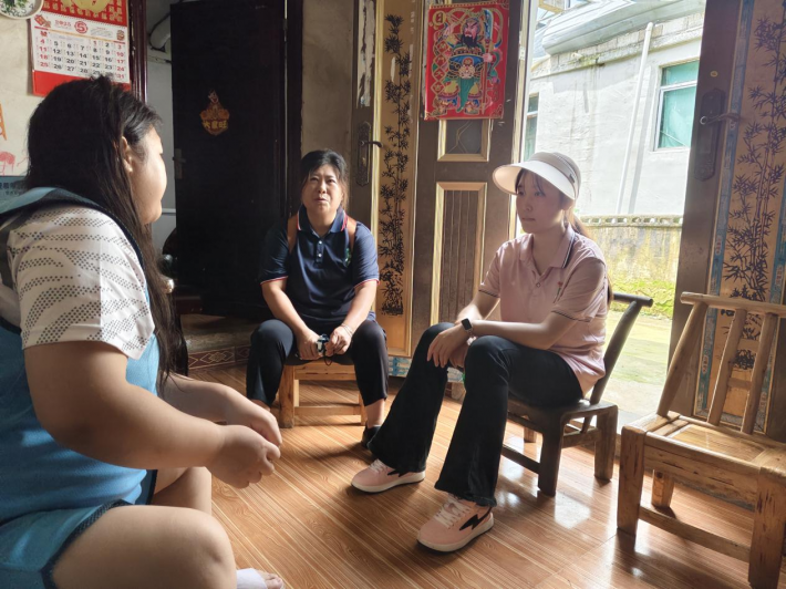 正光社区2.png