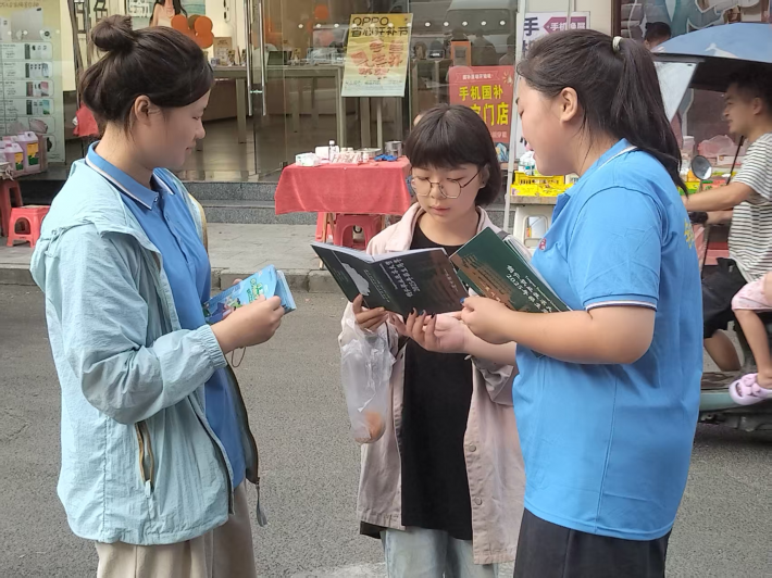 杏林青芒社会实践团走进松桃县盘信镇6.png