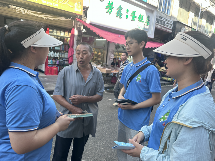 杏林青芒社会实践团走进松桃县盘信镇8.png