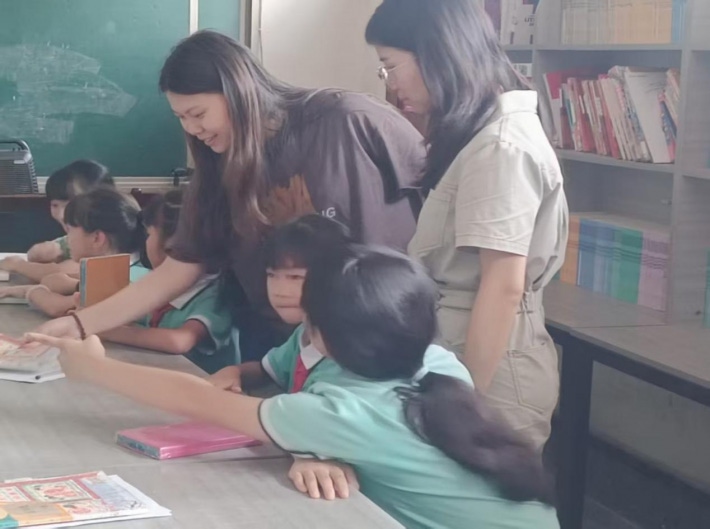 护理学院学工党支部4.png