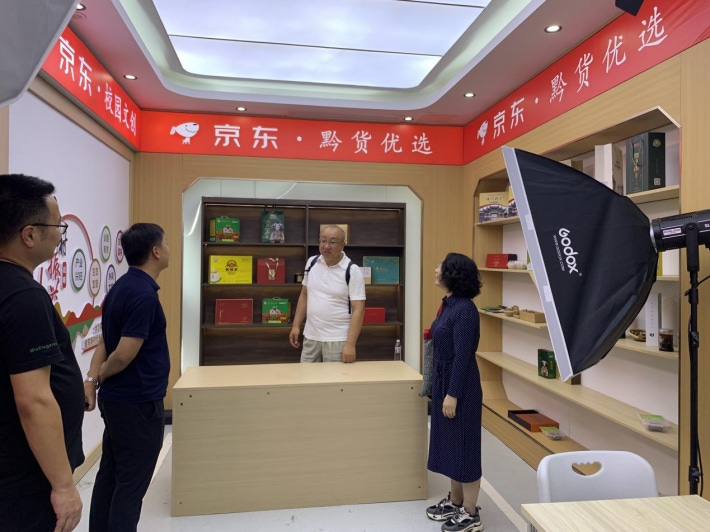 图片15.png