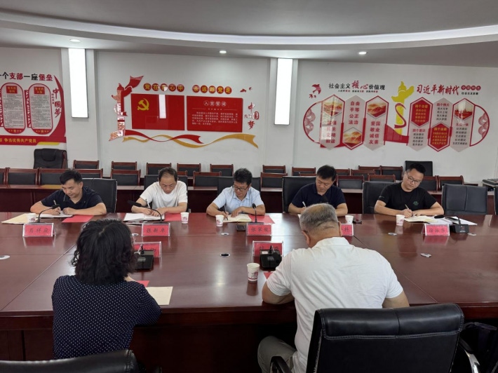 图片13.png