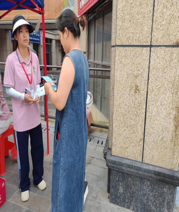 青春赋能暖正光3.png