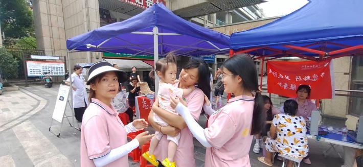 青春赋能暖正光8.png
