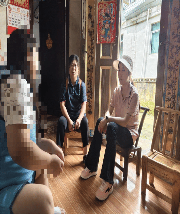 青春赋能暖正光10.png