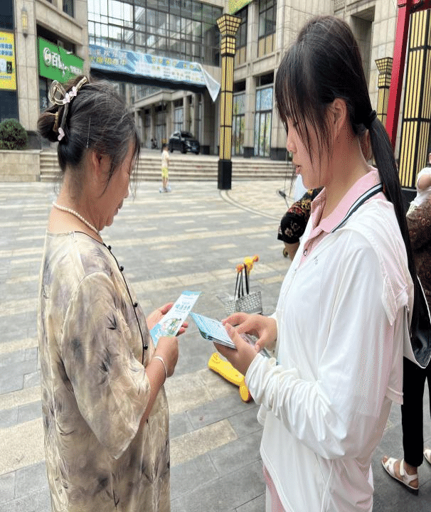 青春赋能暖正光7.png