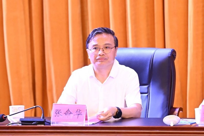 微信图片_20250711220755.jpg