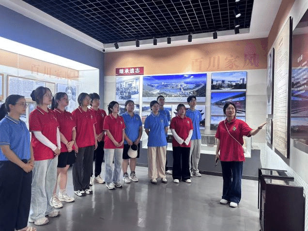 图片4.png