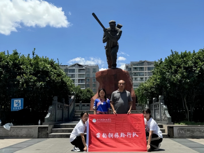 图片8.png