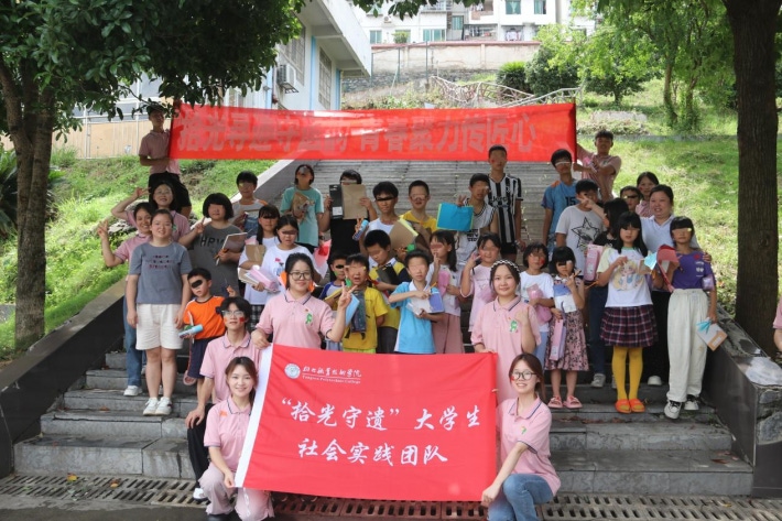 图片22.png