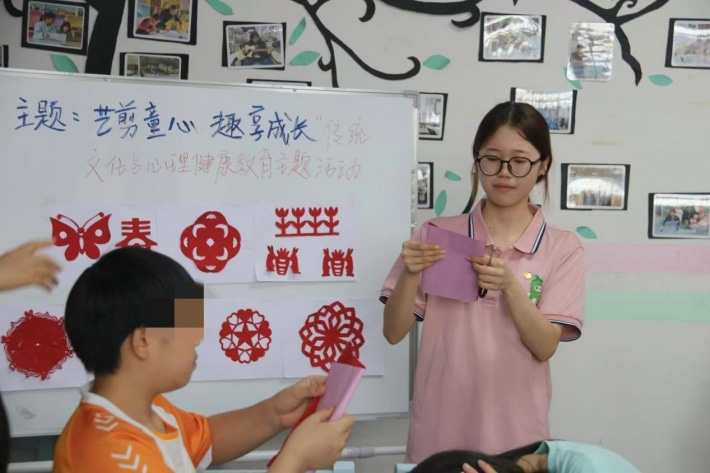 图片21.png