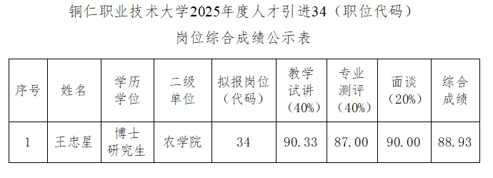 微信截图_20251103205306.png