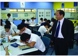 2011103110114703.jpg
