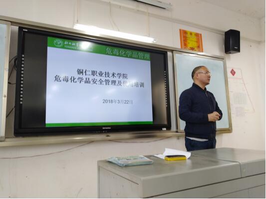 4eacb3732c9d2d5a.jpg