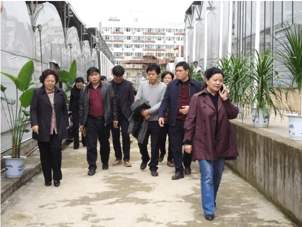 QQ截图20180402091316.png