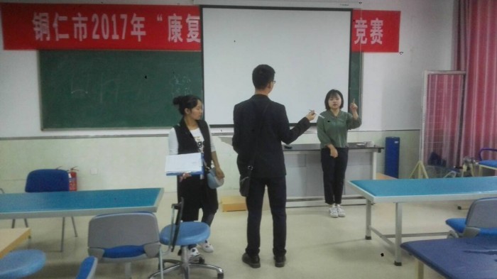 QQ图片20180514093418.jpg