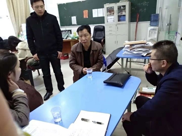 微信图片_20181108115111.jpg