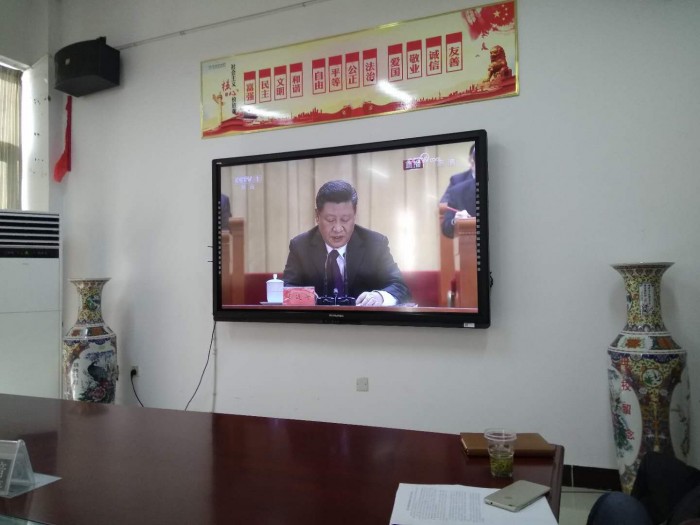 杨胜敖.jpg