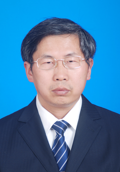 图片6.jpg