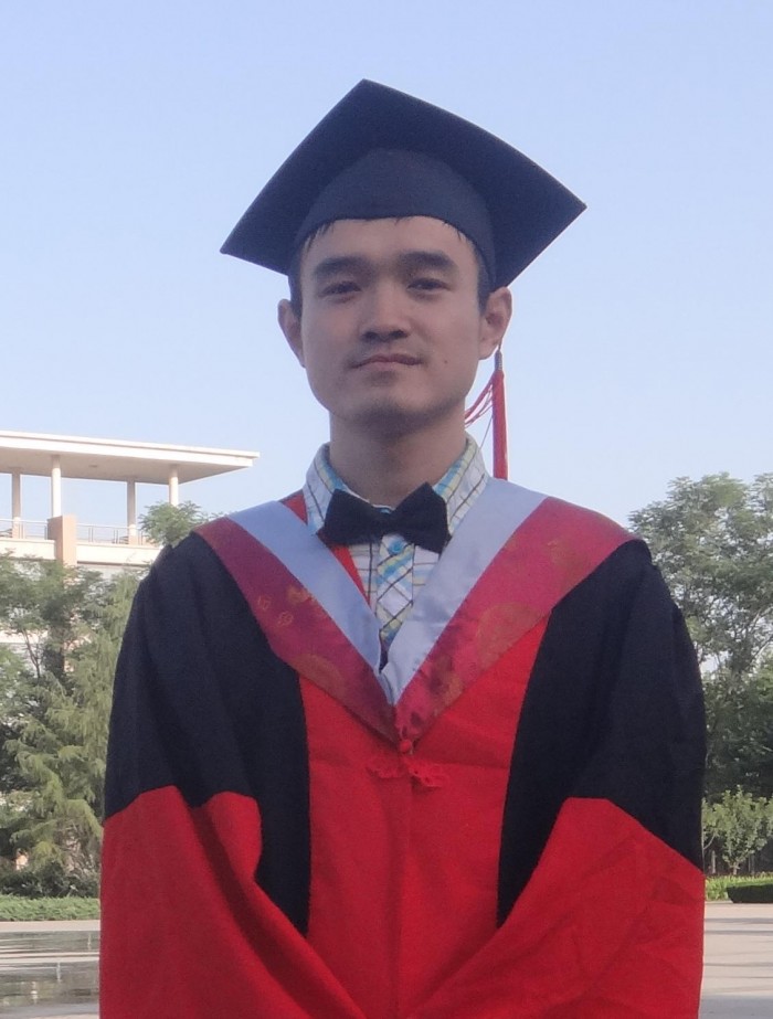 图片13.jpg