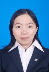 图片12.jpg
