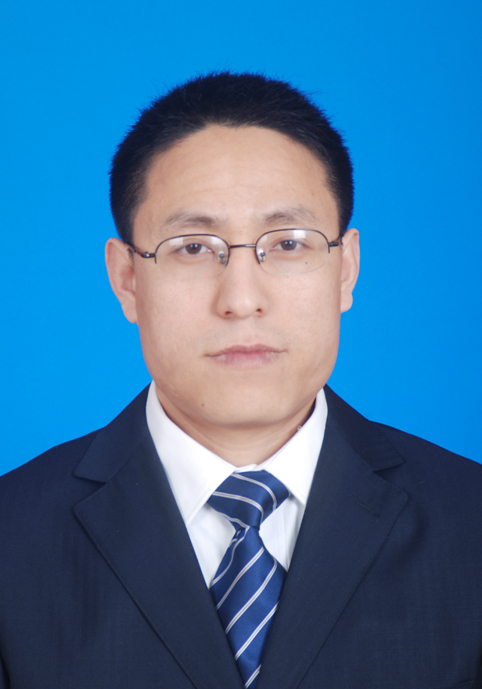 图片7.jpg