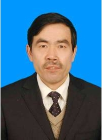 图片1.jpg