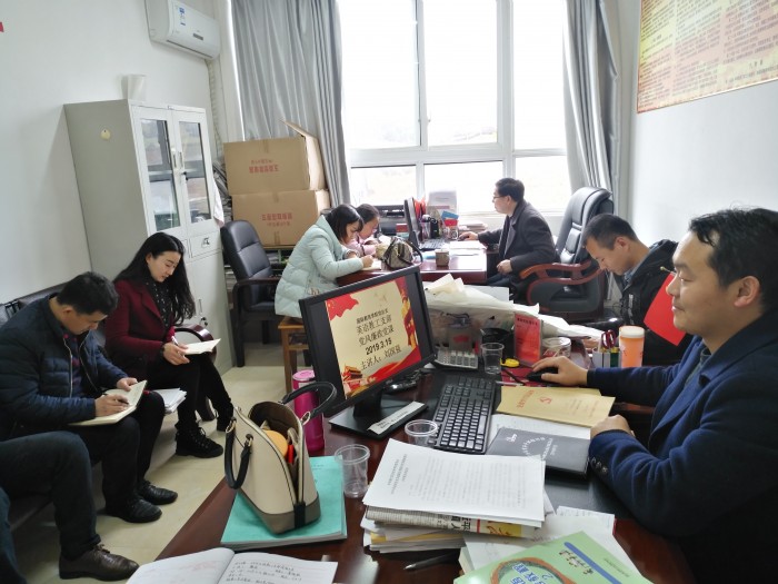 微信图片_20190320114749.jpg