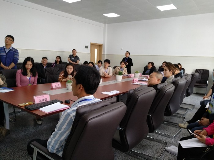微信图片_20190330092828.jpg
