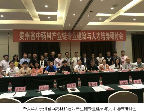 图片18.jpg