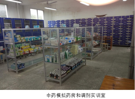图片21.jpg