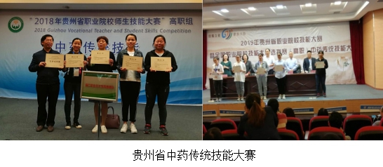 图片25.jpg