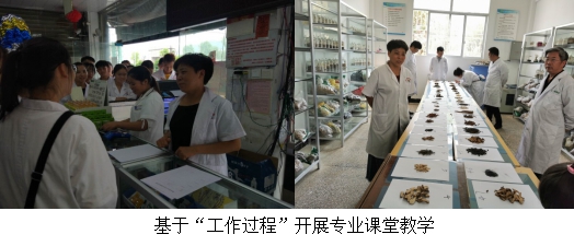 图片23.jpg