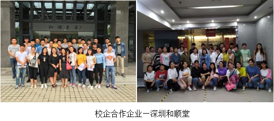 图片22.jpg