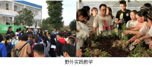 图片24.jpg