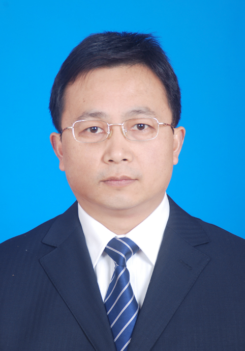 图片6.jpg