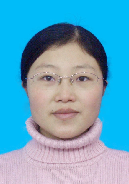 图片7.jpg