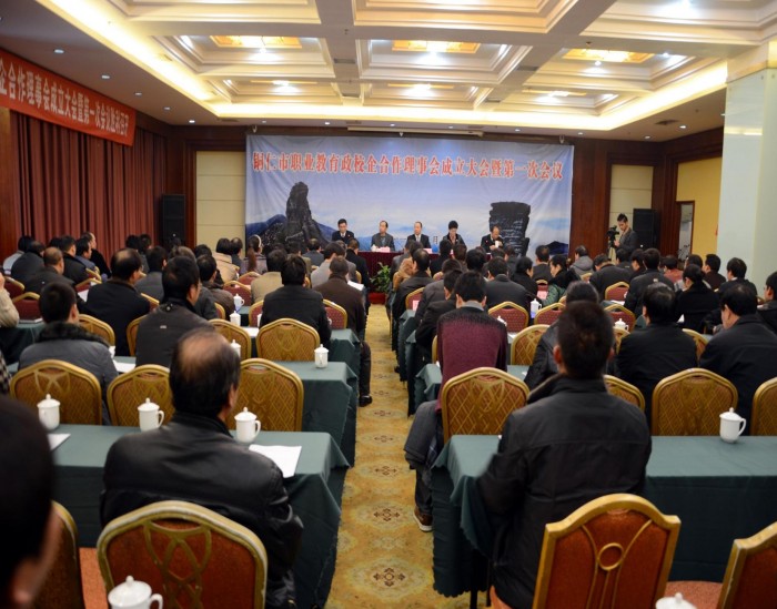 图片10.jpg