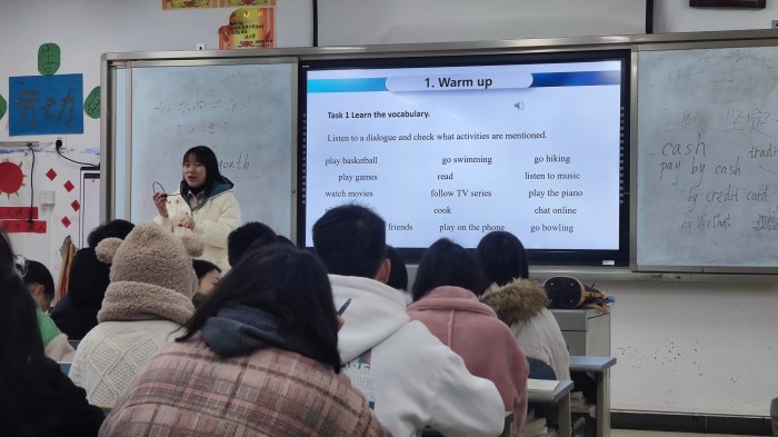 微信图片_20201215201016.jpg