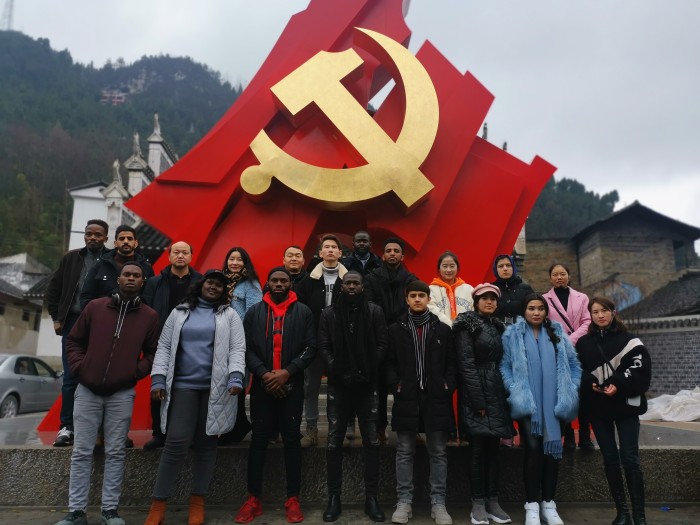 微信图片_20201228161139.jpg