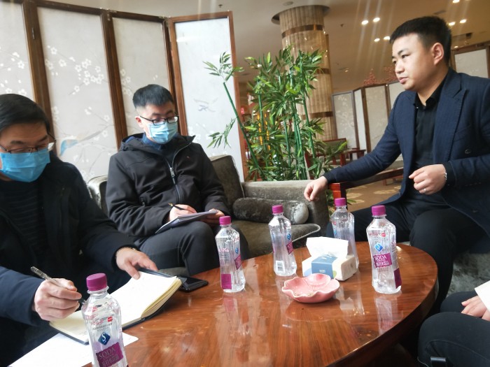 微信图片_20210202112324.jpg