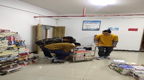 111.jpg