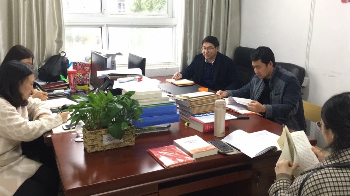 微信图片_20210408151745.jpg