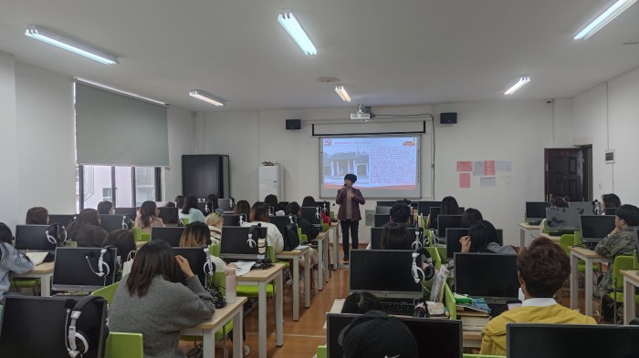 微信图片_20210410154803.jpg