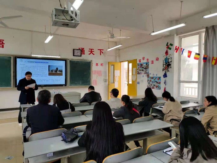 微信图片_20210425154041.jpg