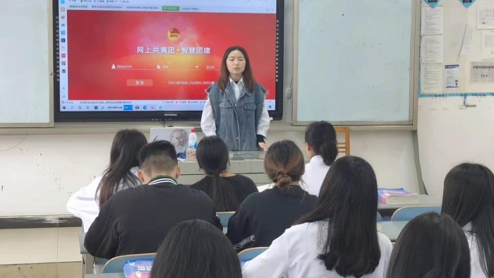 智慧2.jpg