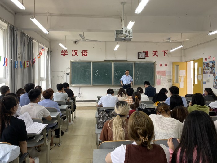 微信图片_20210509194649.jpg