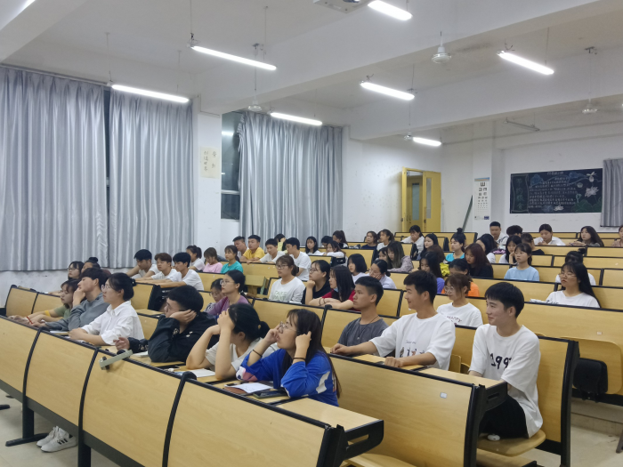 护理学院举办党史学习教育专题讲座2.png