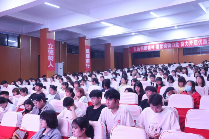 图片11.png